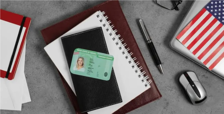 Legal Consequences of Using a Fake ID