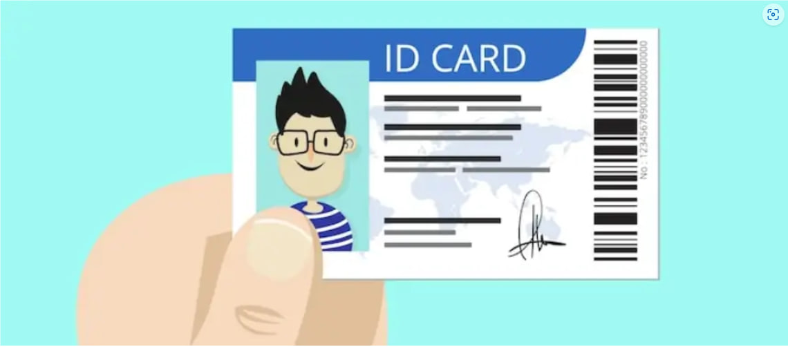 Smart Fake ID Buyer's Checklis